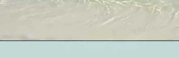 image-komik-summer-vacation-chapter-75-9/35