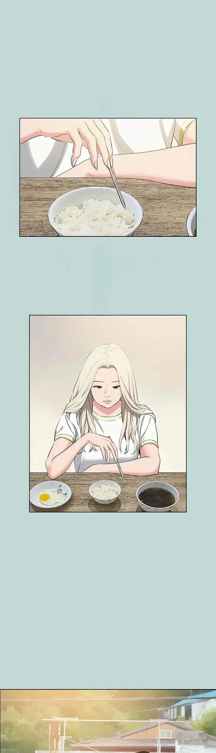 image-komik-summer-vacation-chapter-75-10/35