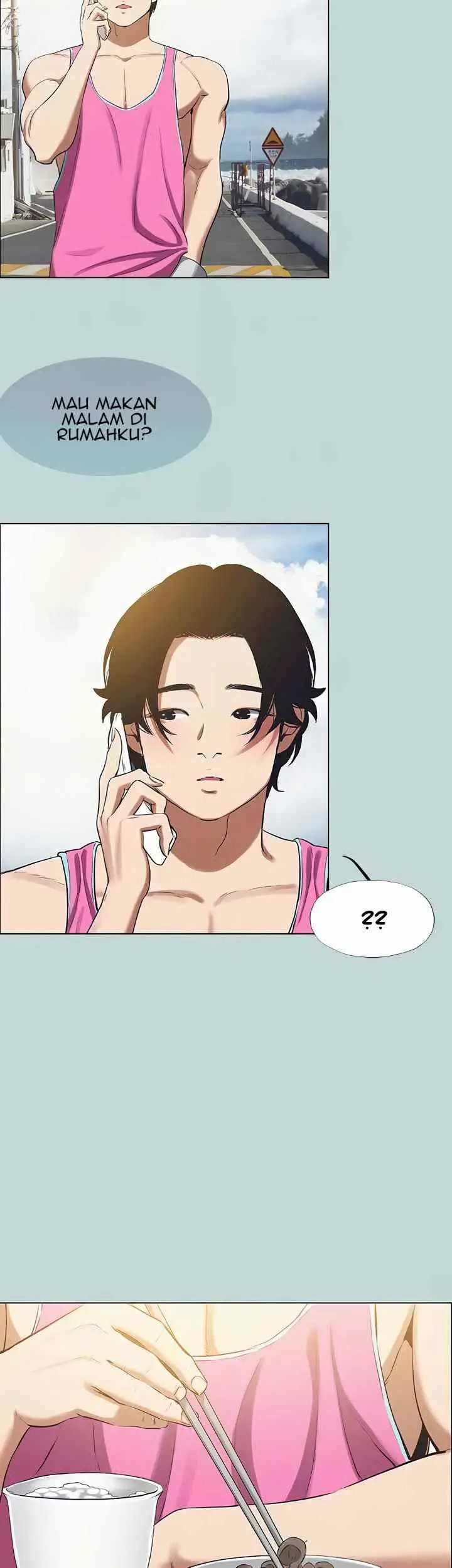 image-komik-summer-vacation-chapter-75-13/35