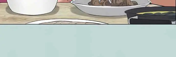 image-komik-summer-vacation-chapter-75-14/35