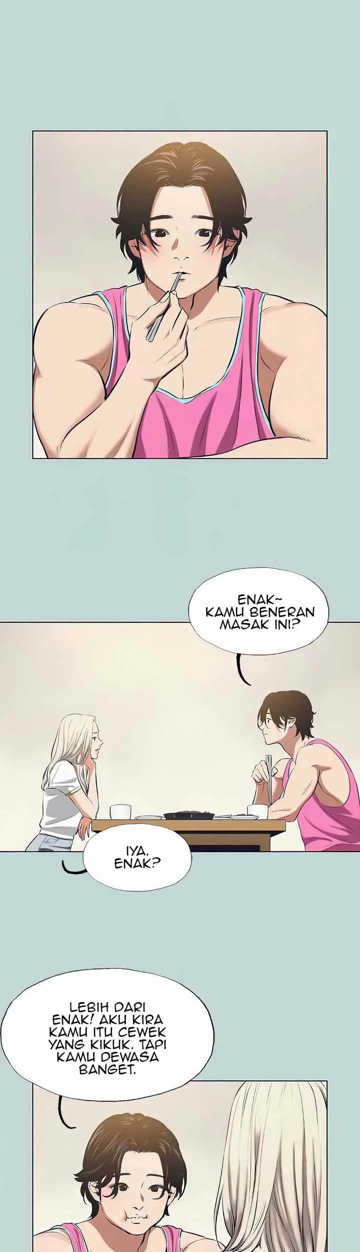 image-komik-summer-vacation-chapter-75-15/35
