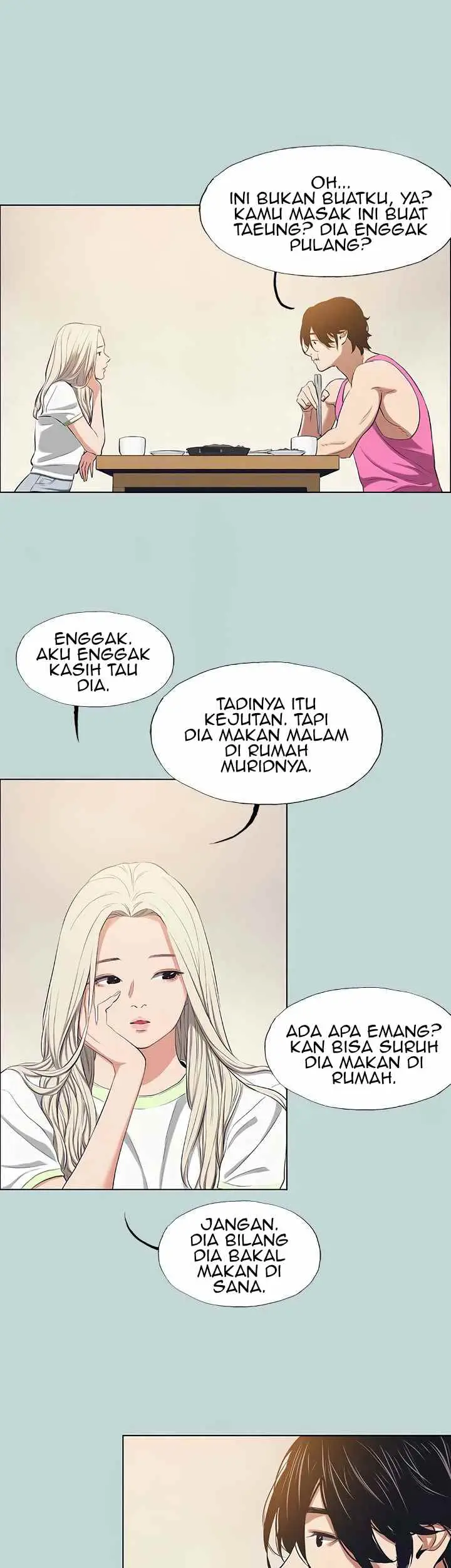 image-komik-summer-vacation-chapter-75-17/35