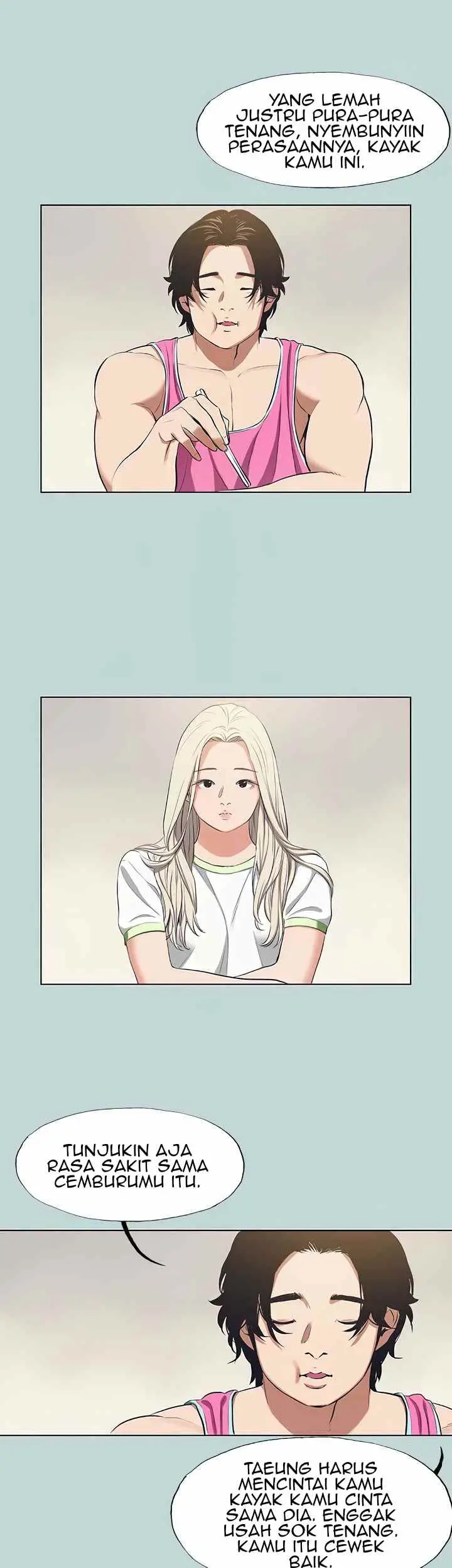 image-komik-summer-vacation-chapter-75-19/35