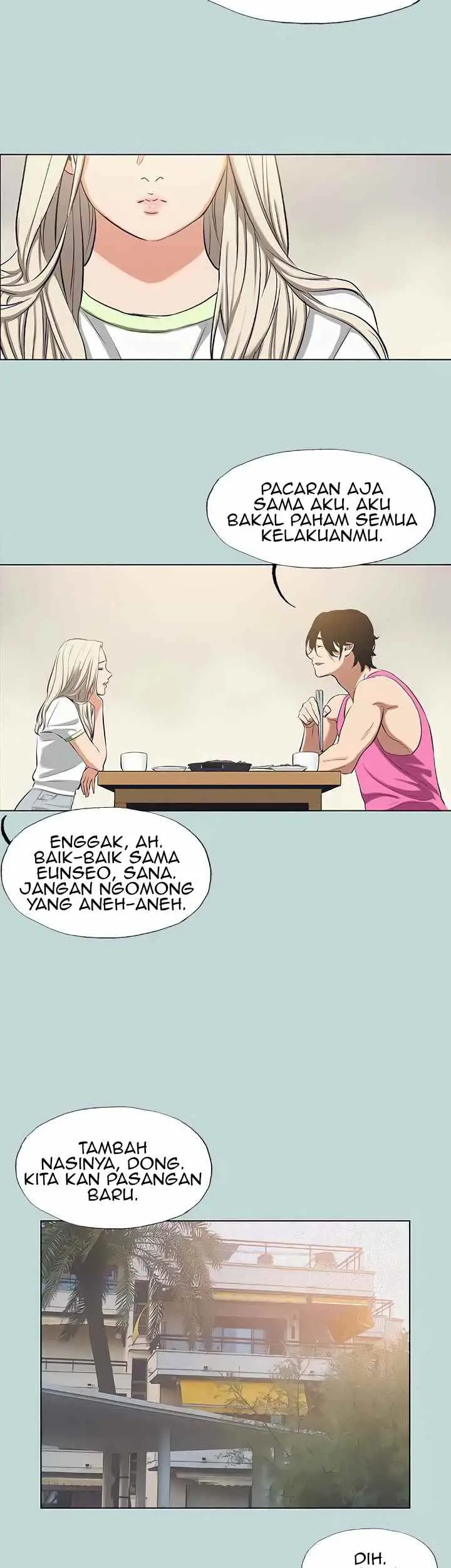 image-komik-summer-vacation-chapter-75-20/35