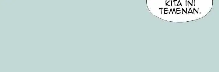 image-komik-summer-vacation-chapter-75-21/35