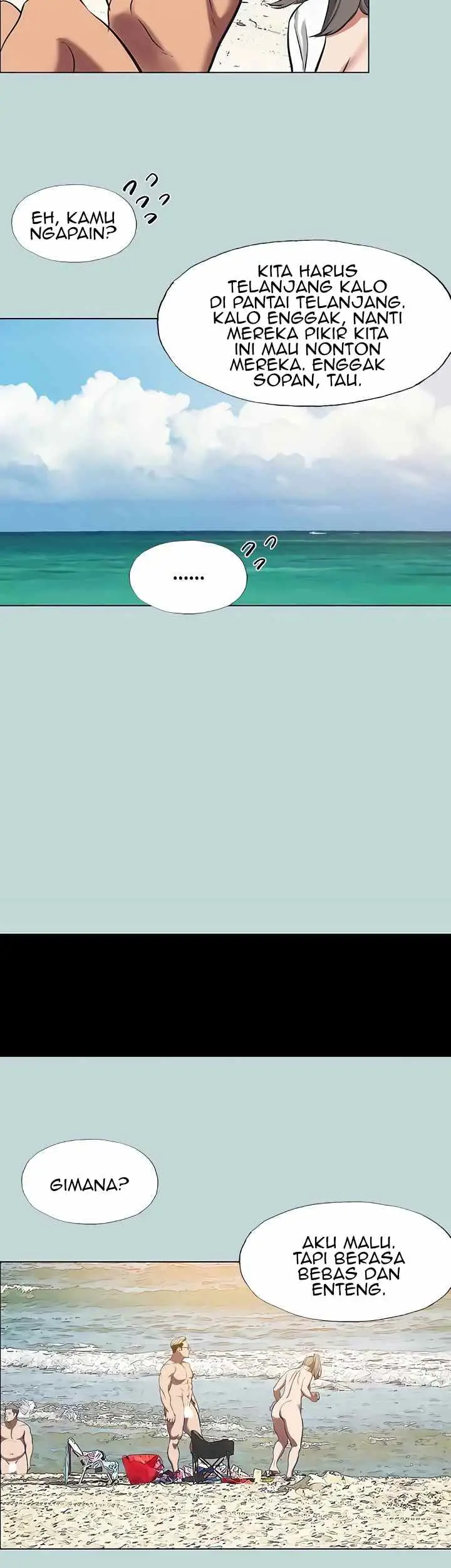 image-komik-summer-vacation-chapter-75-25/35