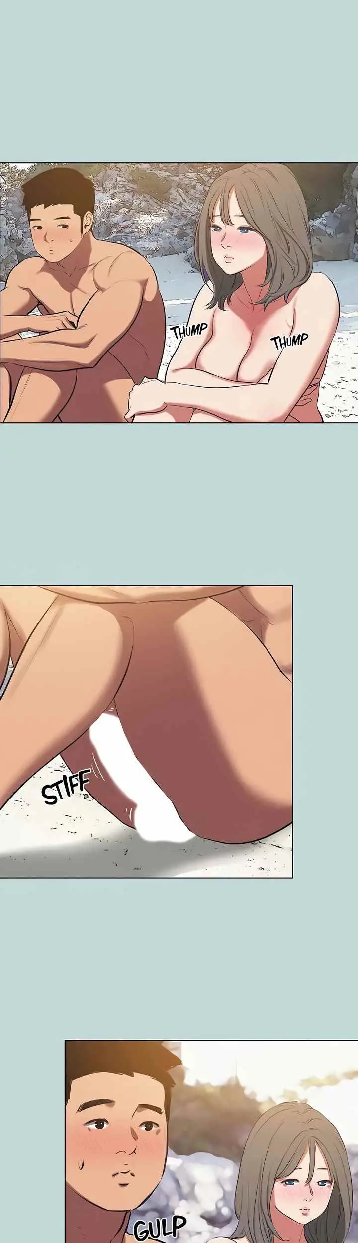 image-komik-summer-vacation-chapter-75-27/35