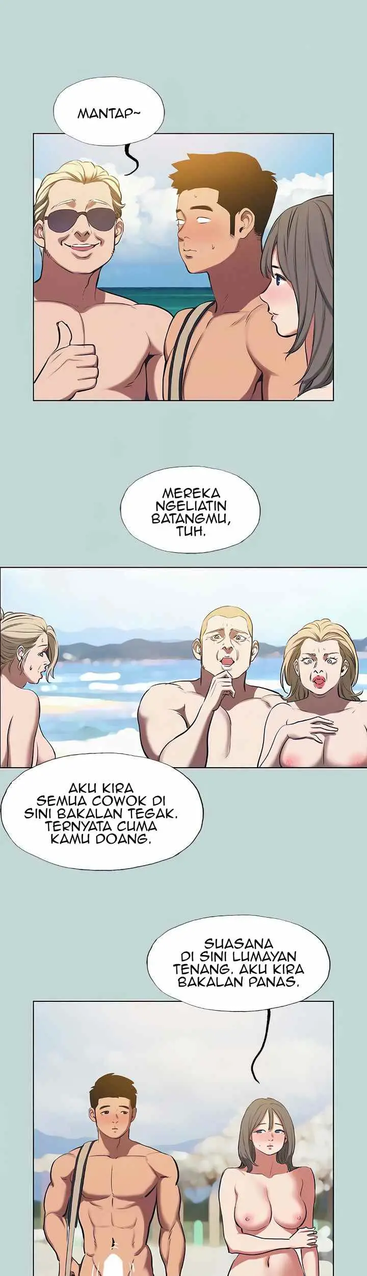 image-komik-summer-vacation-chapter-75-30/35