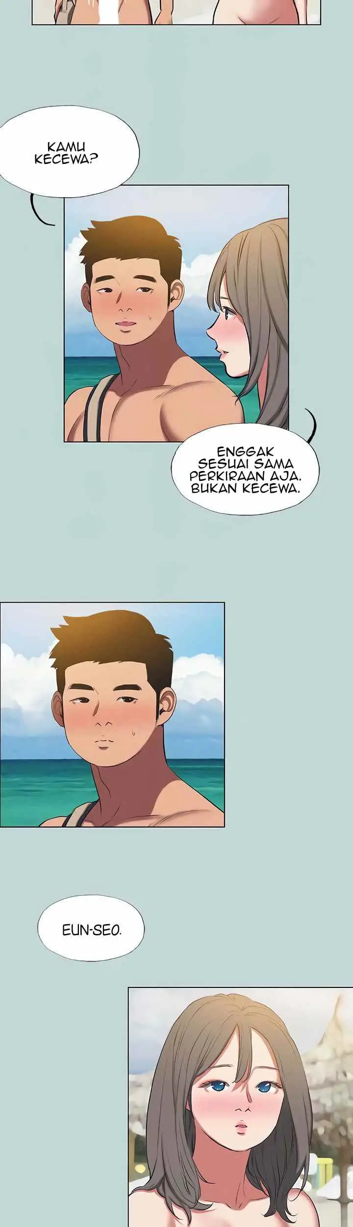 image-komik-summer-vacation-chapter-75-31/35