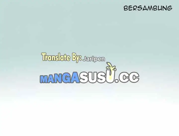 image-komik-summer-vacation-chapter-75-34/35