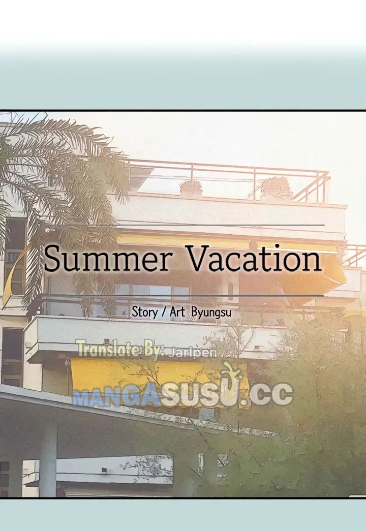 image-komik-summer-vacation-chapter-76-0/29