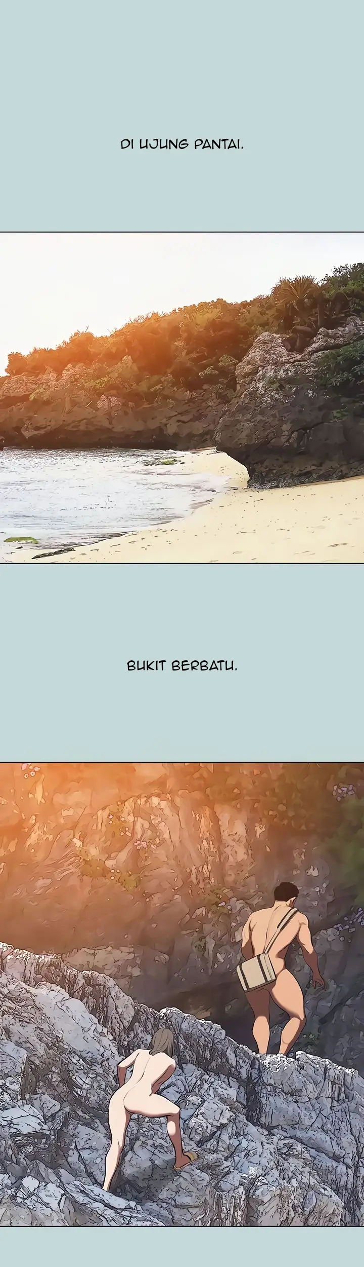 image-komik-summer-vacation-chapter-76-1/29