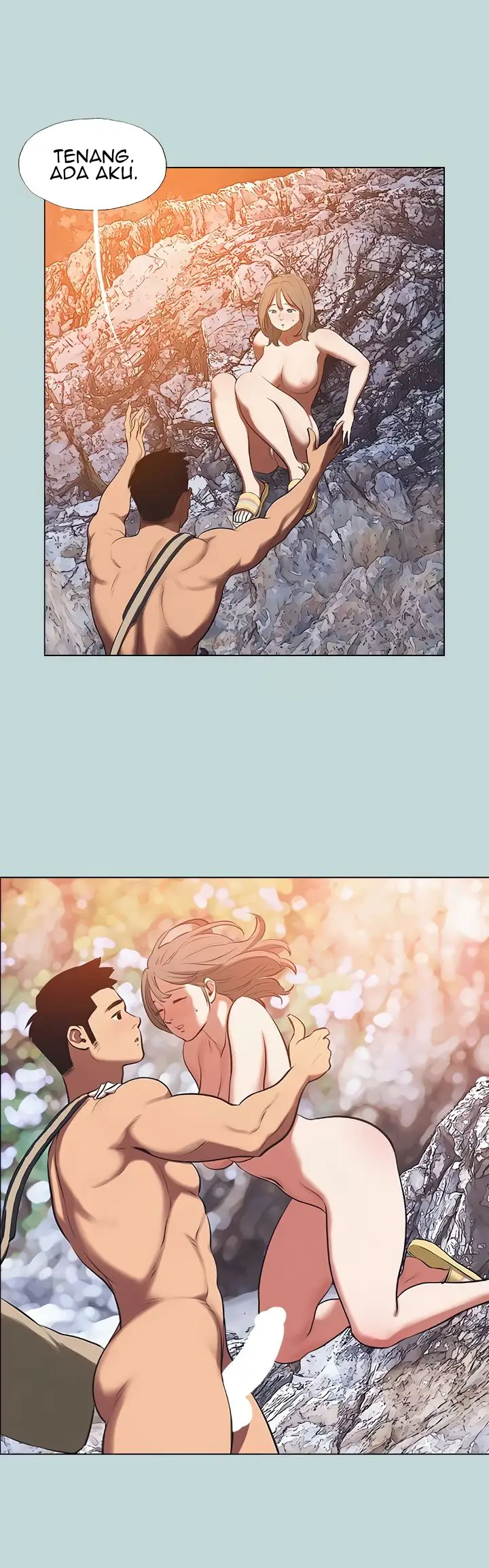 image-komik-summer-vacation-chapter-76-2/29