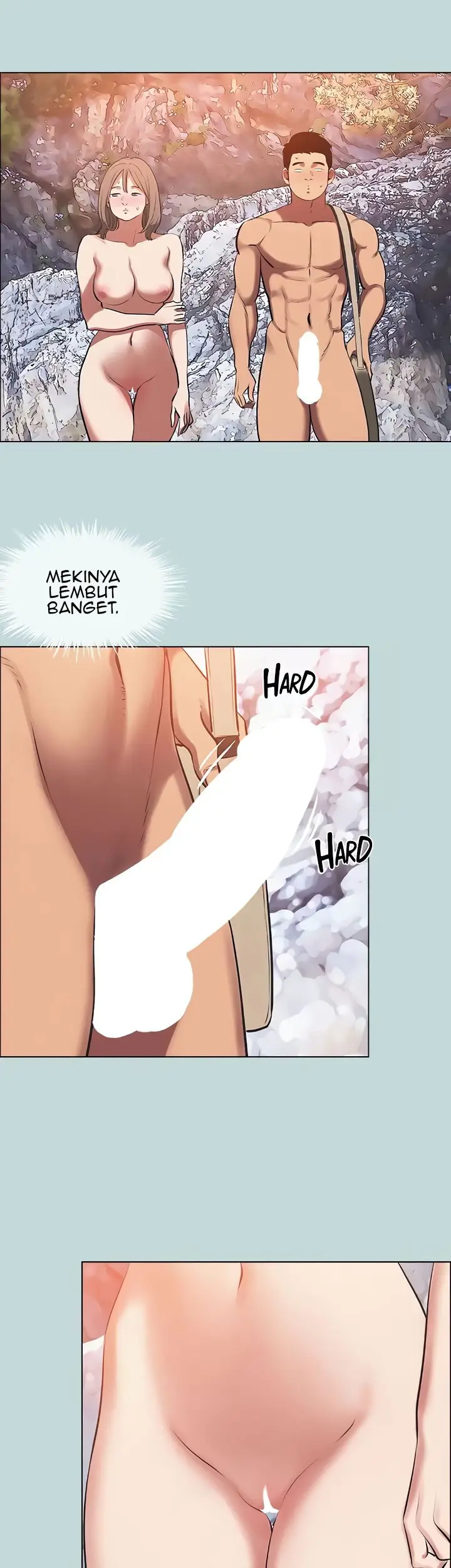 image-komik-summer-vacation-chapter-76-4/29