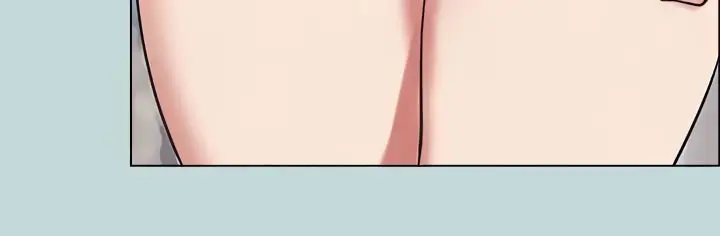 image-komik-summer-vacation-chapter-76-5/29