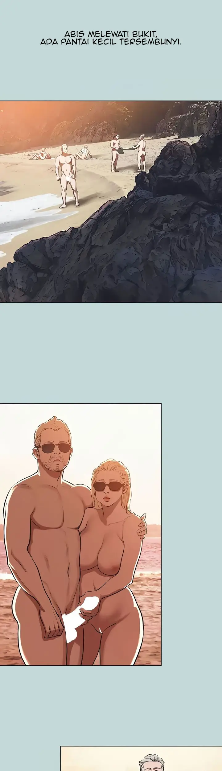 image-komik-summer-vacation-chapter-76-6/29