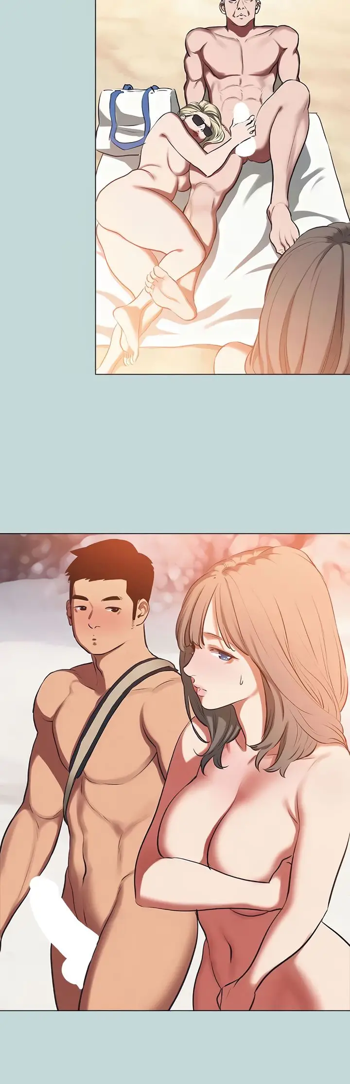 image-komik-summer-vacation-chapter-76-7/29