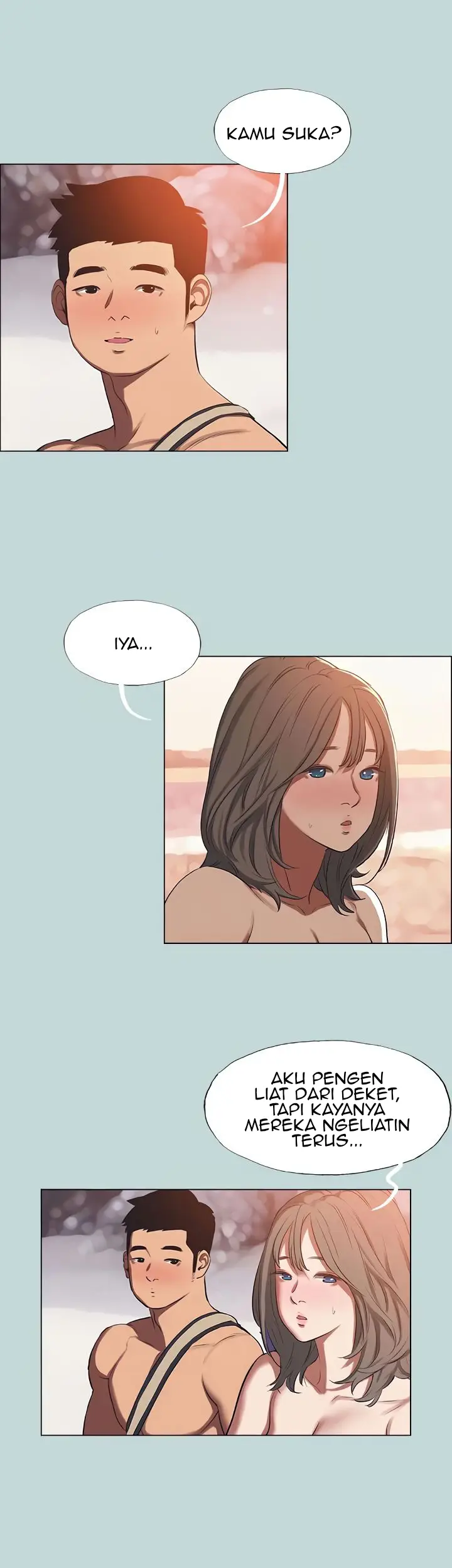 image-komik-summer-vacation-chapter-76-8/29