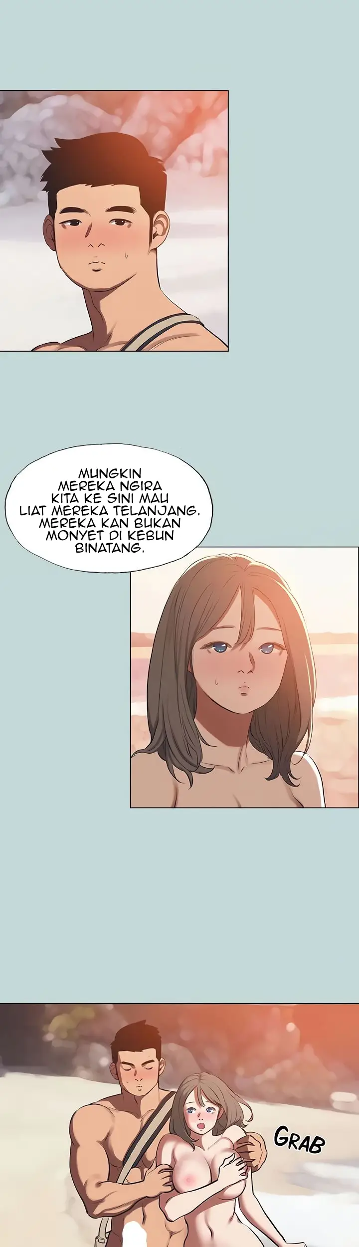 image-komik-summer-vacation-chapter-76-9/29