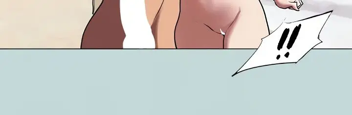 image-komik-summer-vacation-chapter-76-10/29