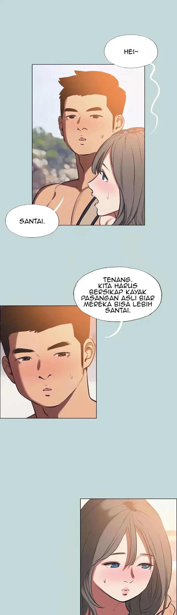 image-komik-summer-vacation-chapter-76-11/29