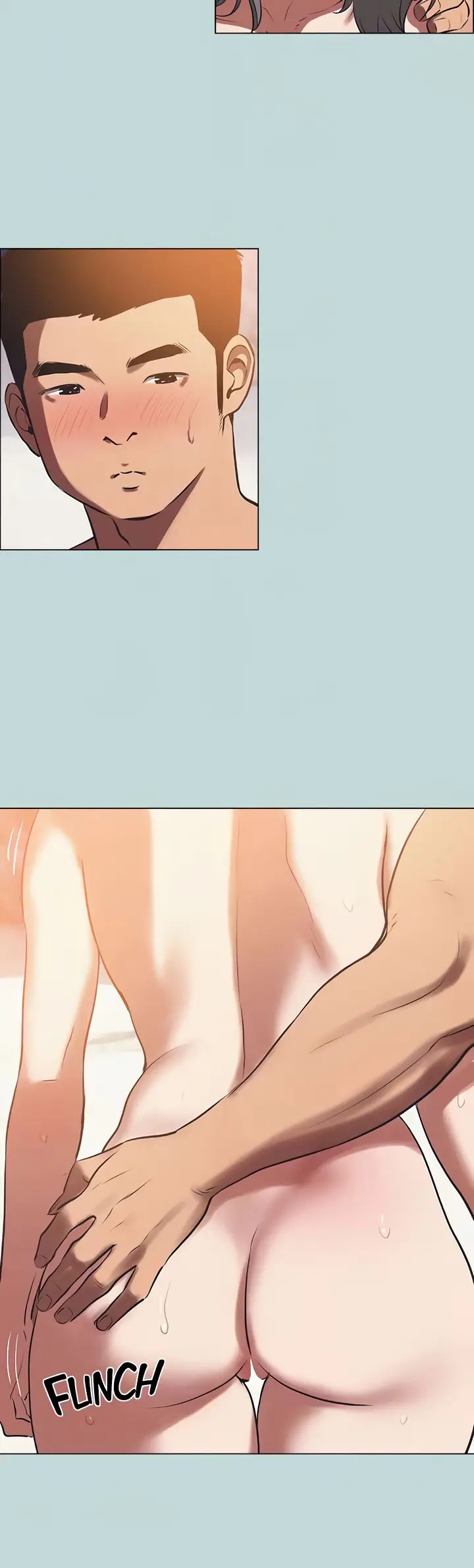 image-komik-summer-vacation-chapter-76-12/29