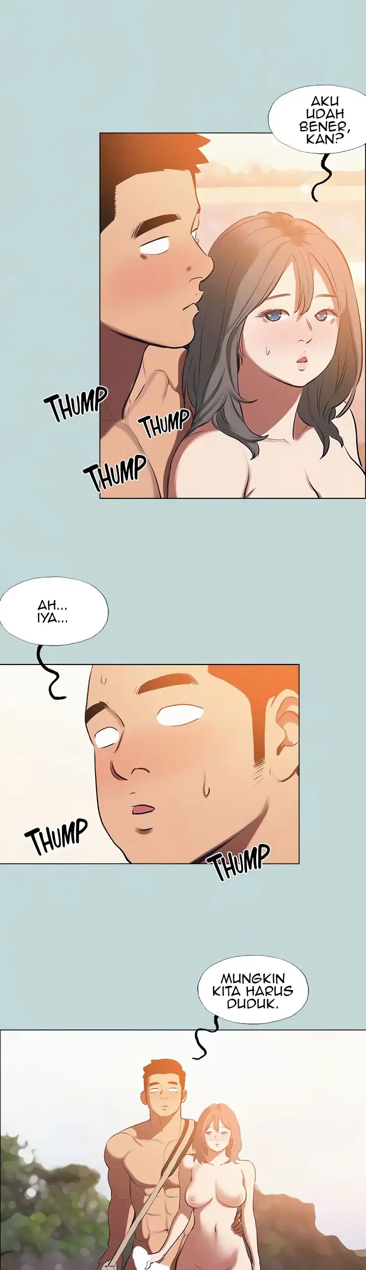 image-komik-summer-vacation-chapter-76-15/29