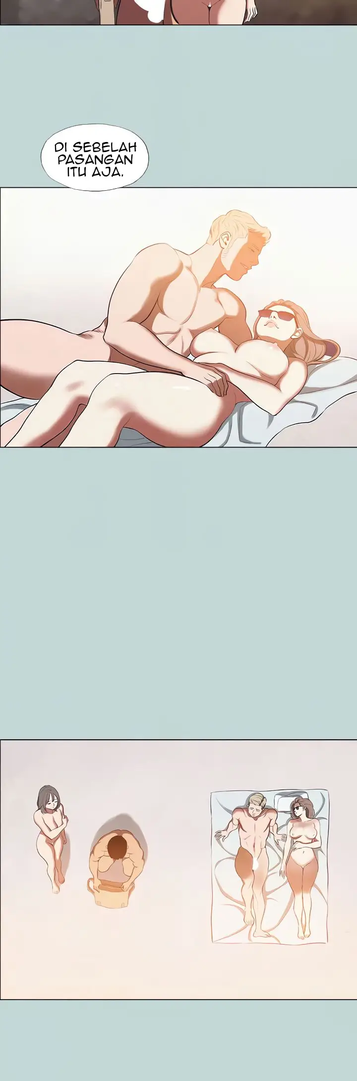 image-komik-summer-vacation-chapter-76-16/29