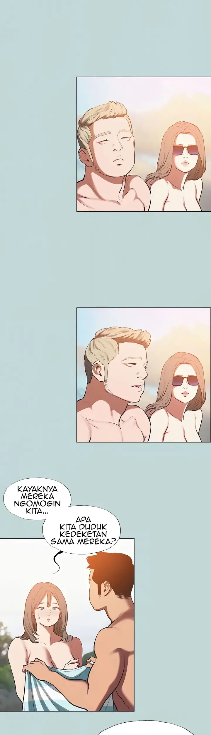 image-komik-summer-vacation-chapter-76-17/29