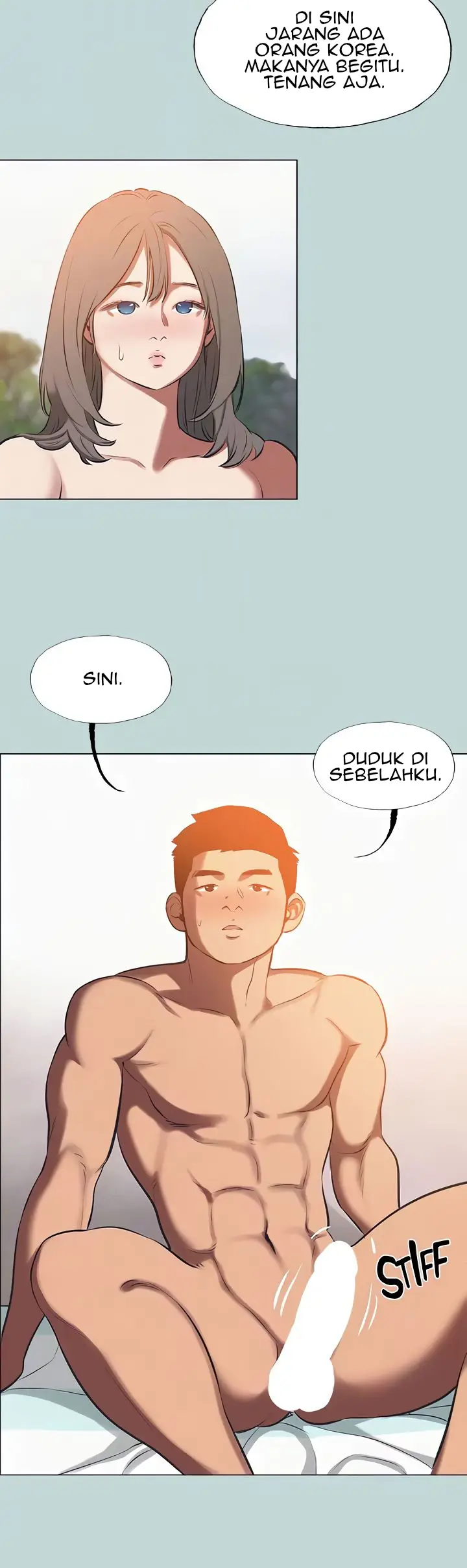 image-komik-summer-vacation-chapter-76-18/29