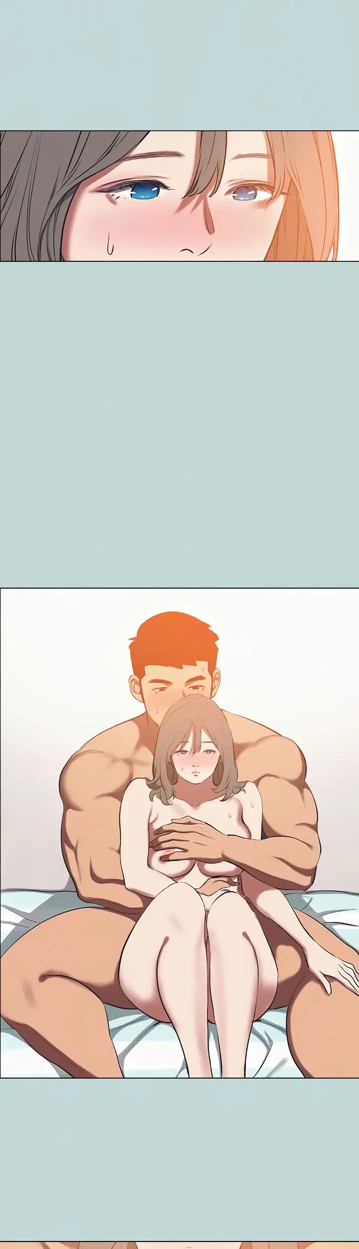 image-komik-summer-vacation-chapter-76-19/29