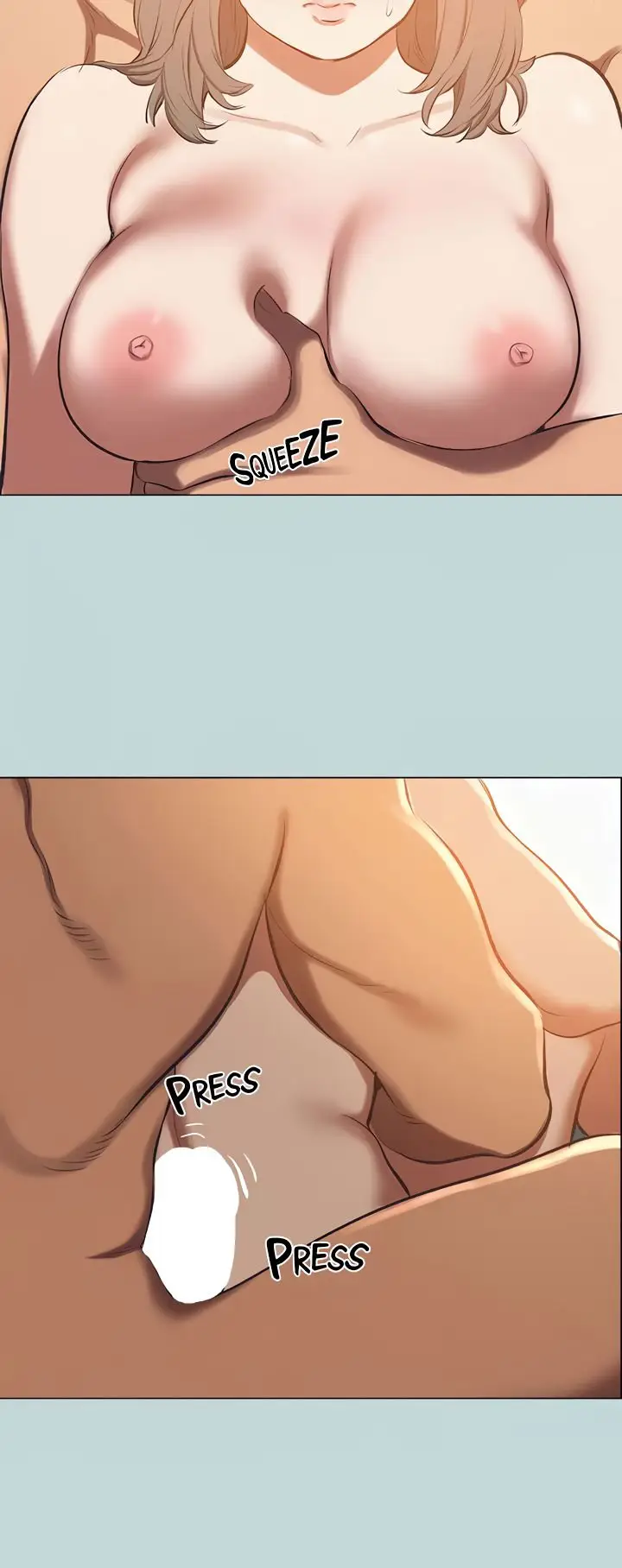 image-komik-summer-vacation-chapter-76-20/29