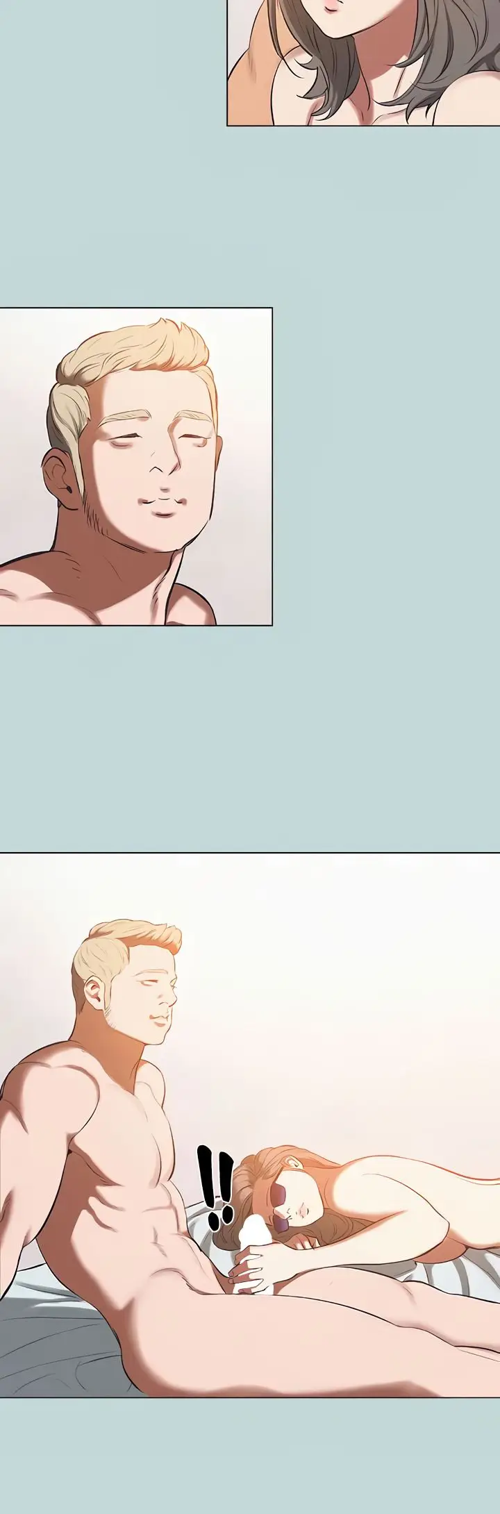 image-komik-summer-vacation-chapter-76-22/29