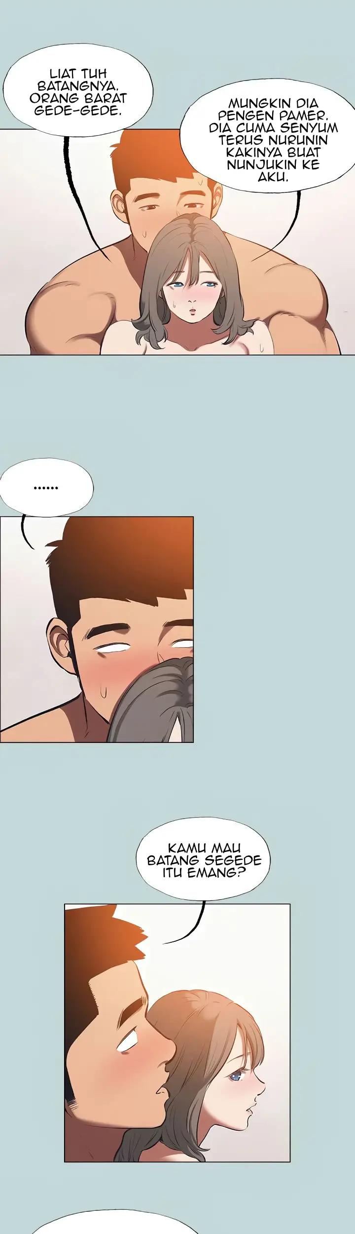 image-komik-summer-vacation-chapter-76-23/29