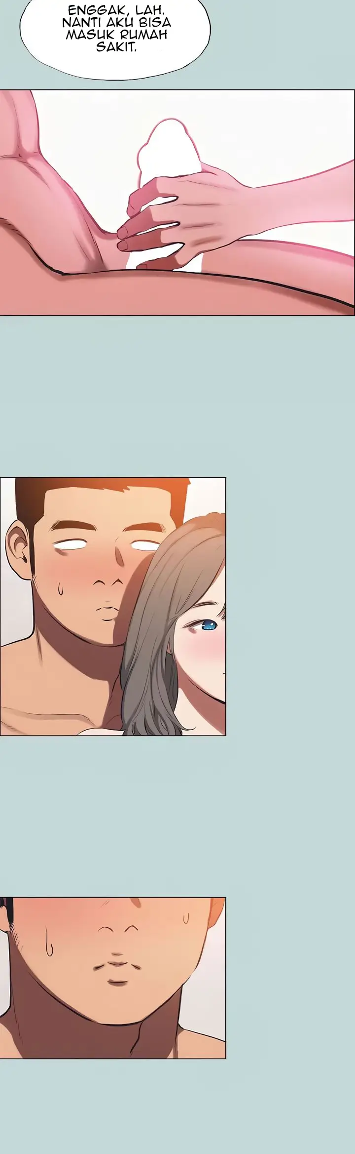 image-komik-summer-vacation-chapter-76-24/29