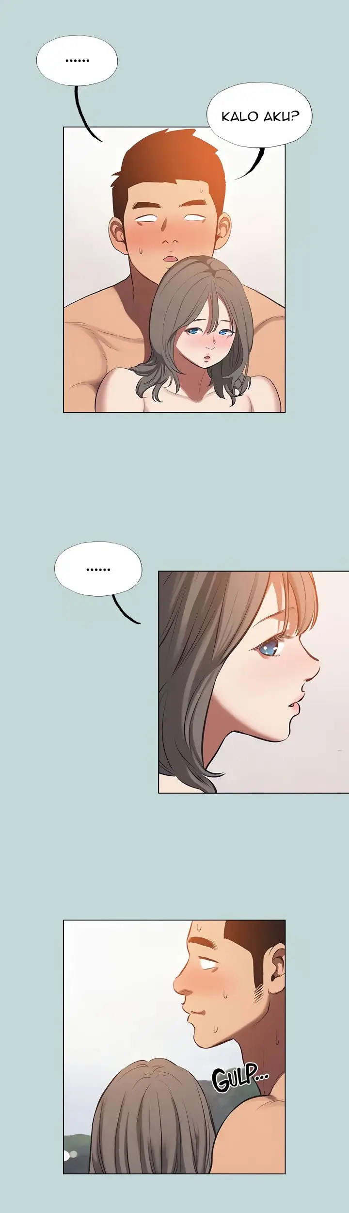 image-komik-summer-vacation-chapter-76-25/29