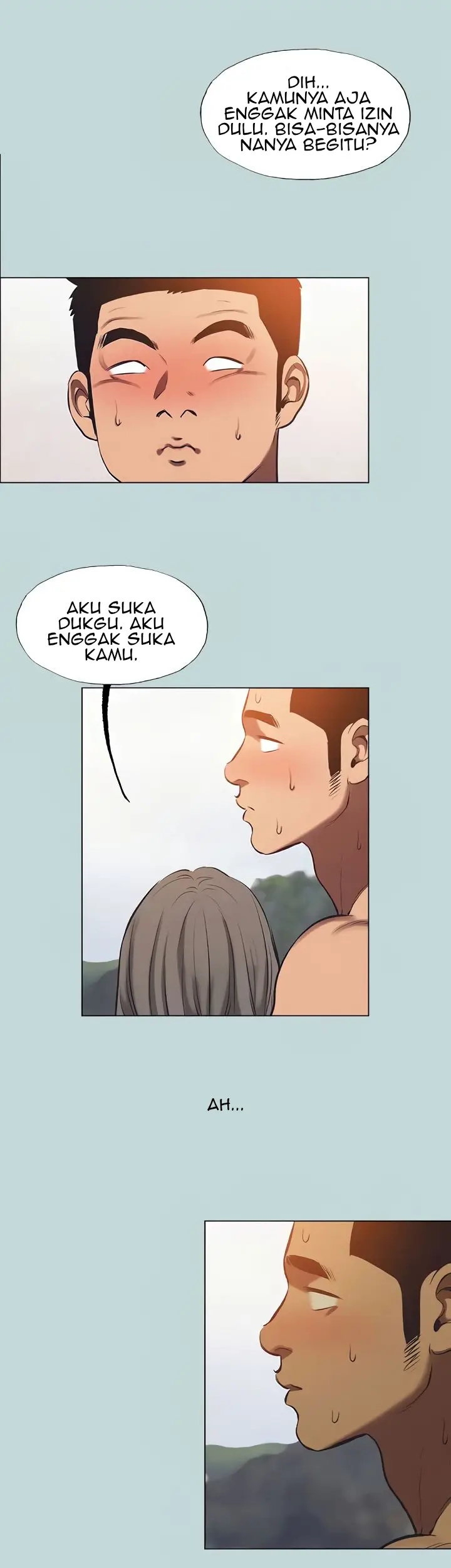 image-komik-summer-vacation-chapter-76-26/29