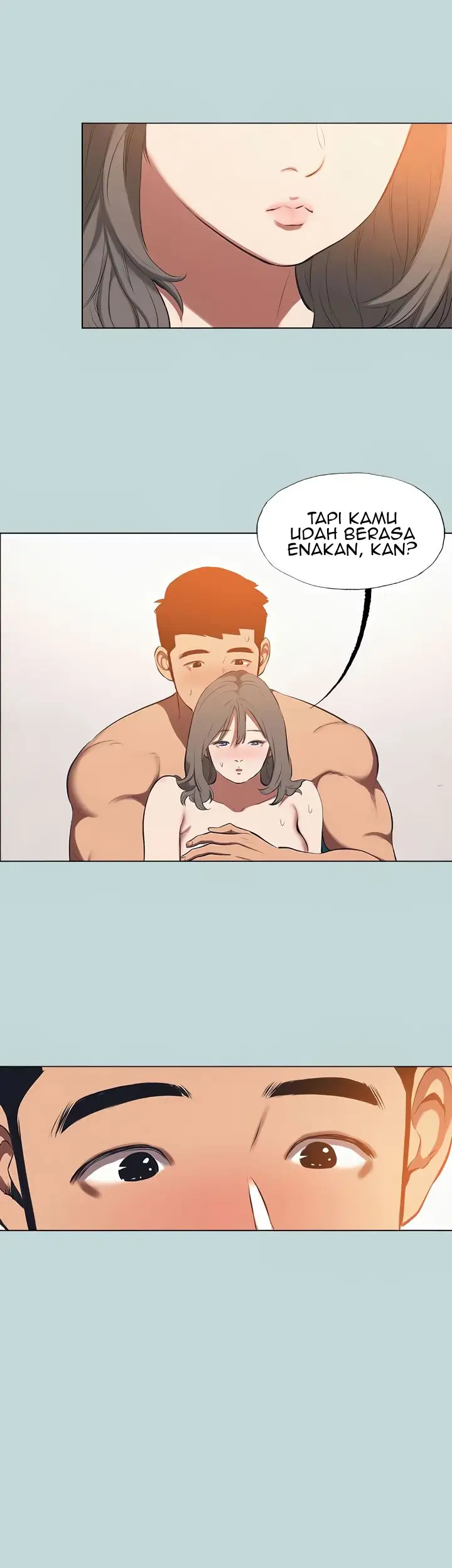 image-komik-summer-vacation-chapter-76-27/29