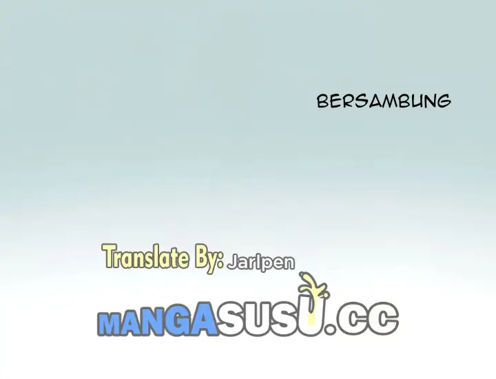 image-komik-summer-vacation-chapter-76-28/29