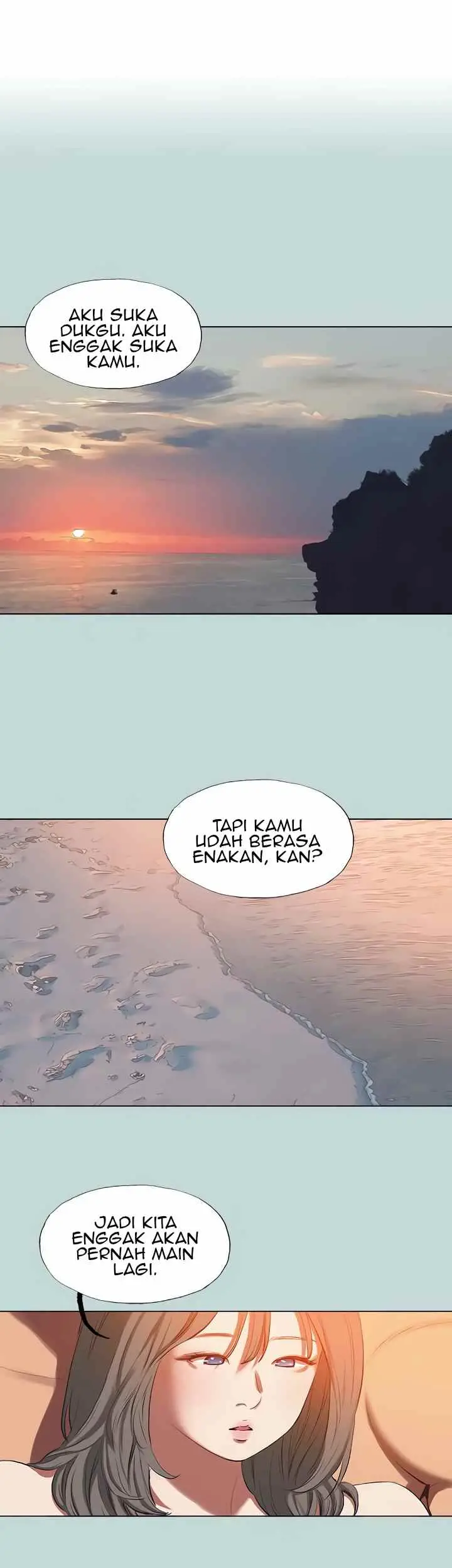 image-komik-summer-vacation-chapter-77-0/31