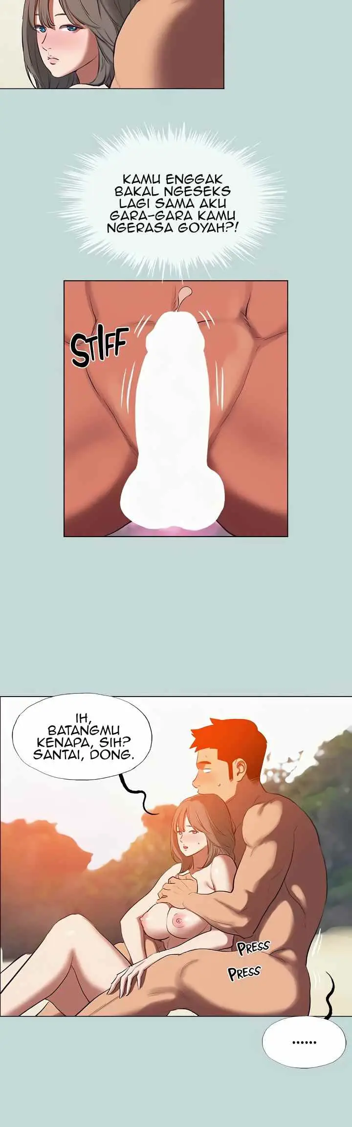 image-komik-summer-vacation-chapter-77-3/31