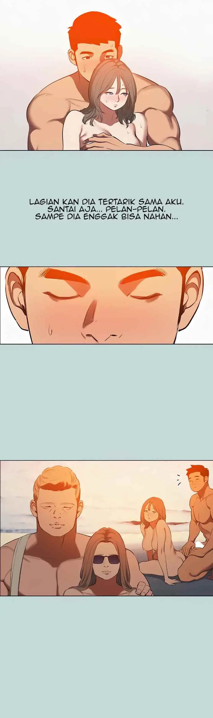 image-komik-summer-vacation-chapter-77-5/31