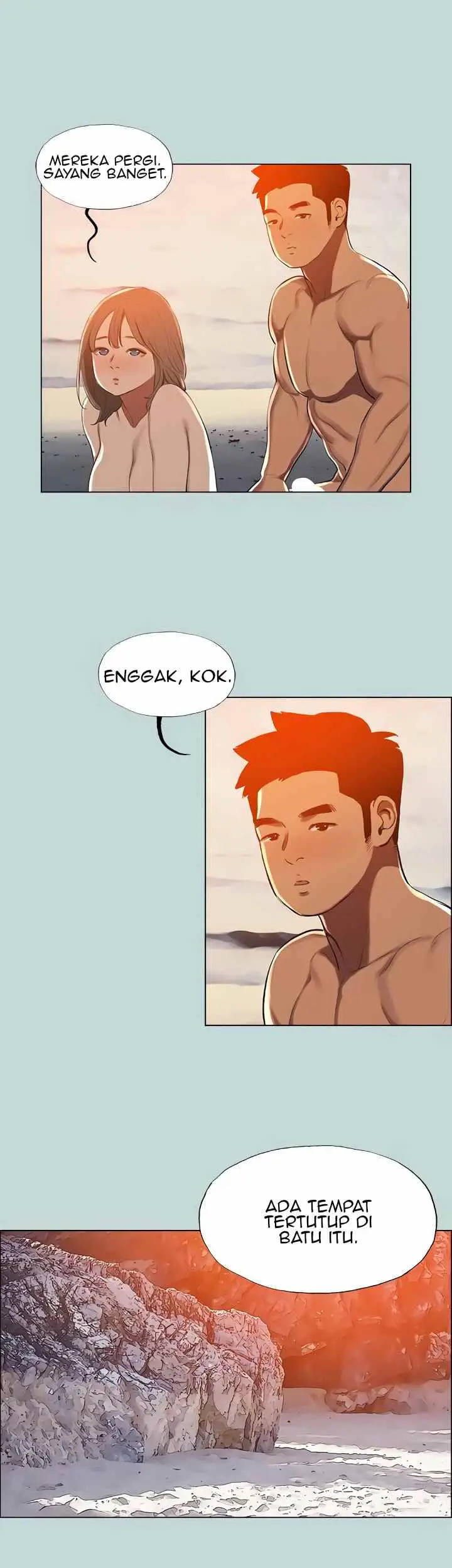 image-komik-summer-vacation-chapter-77-6/31