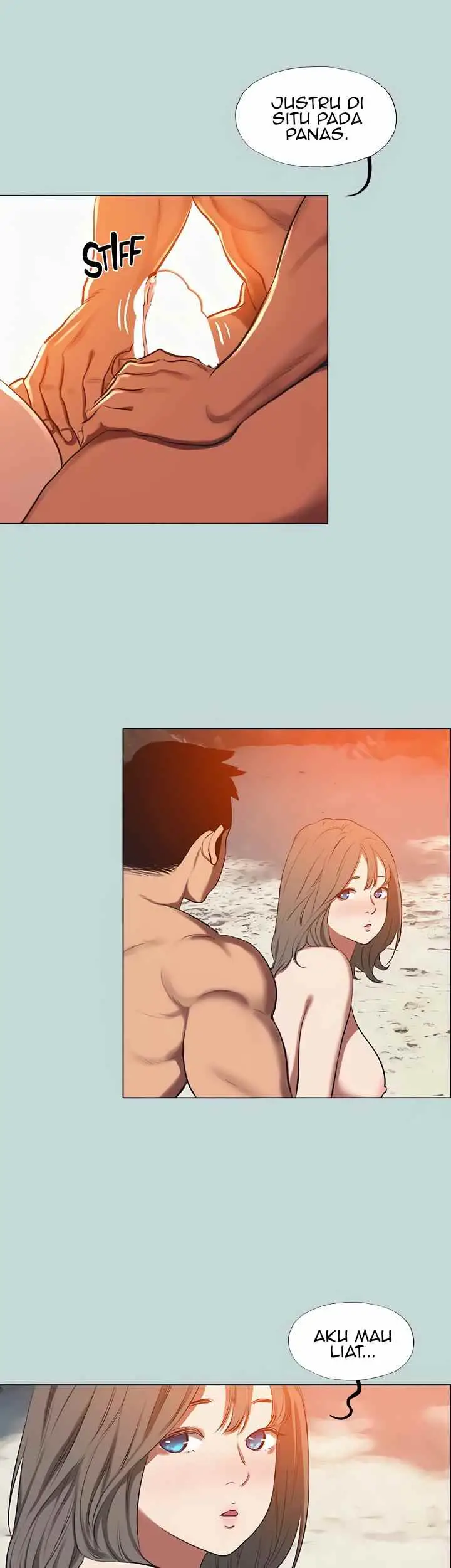 image-komik-summer-vacation-chapter-77-7/31