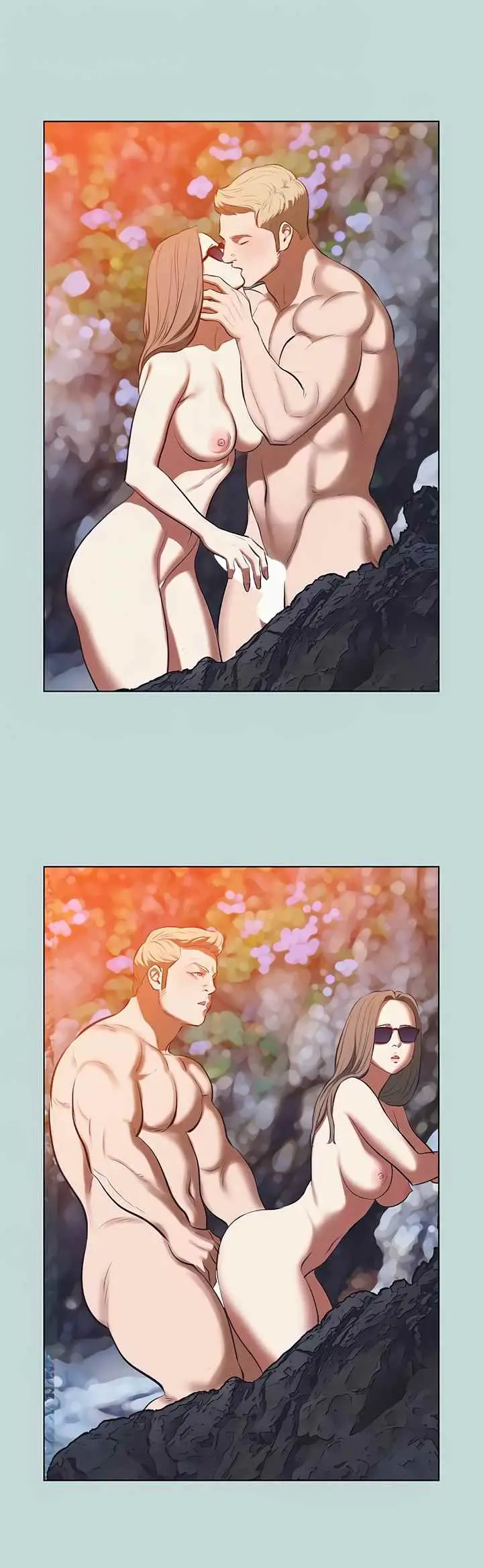 image-komik-summer-vacation-chapter-77-10/31