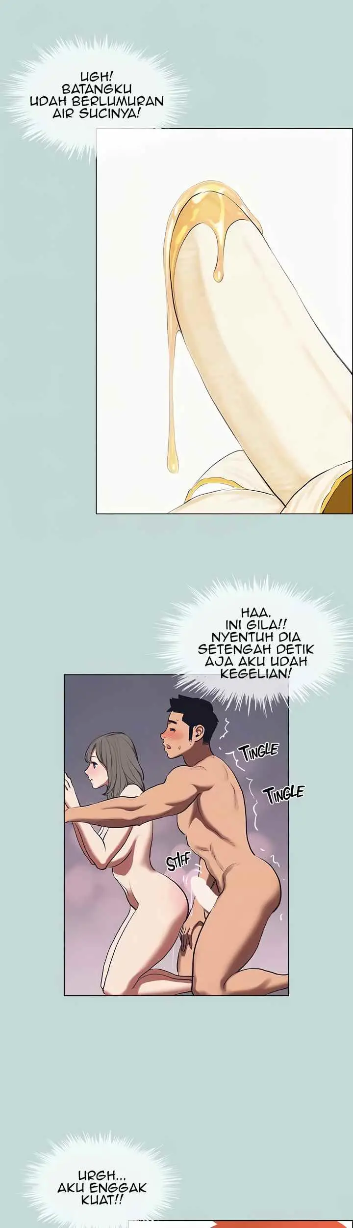 image-komik-summer-vacation-chapter-77-16/31