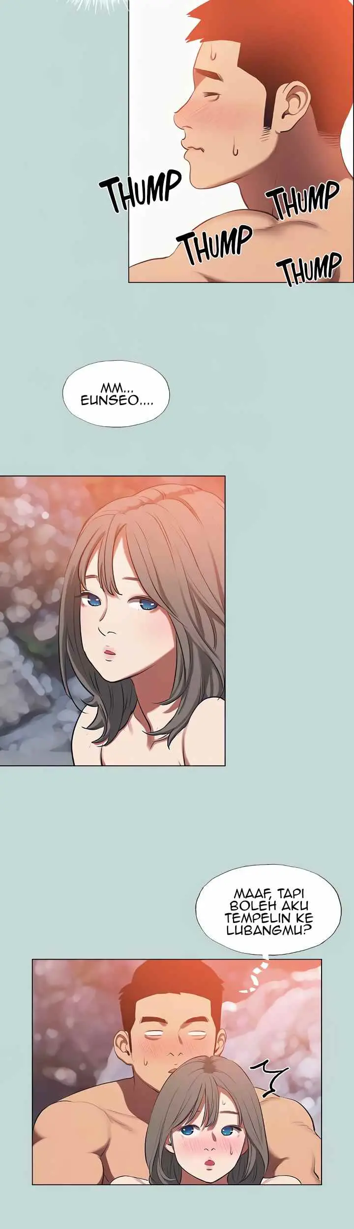 image-komik-summer-vacation-chapter-77-17/31