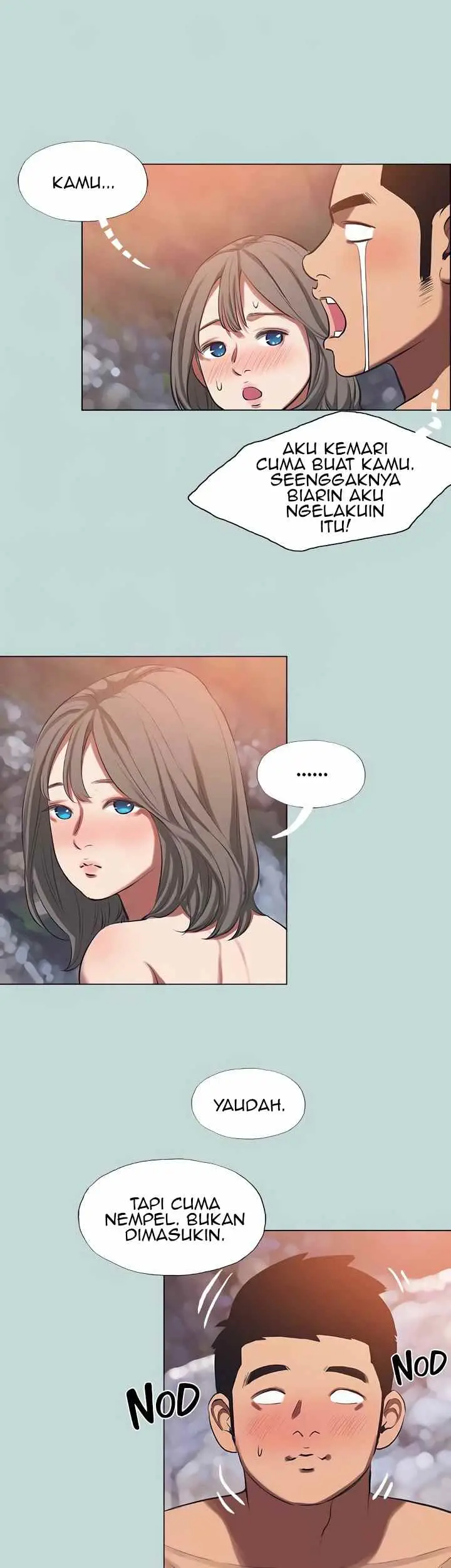 image-komik-summer-vacation-chapter-77-18/31