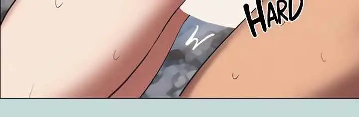 image-komik-summer-vacation-chapter-77-20/31