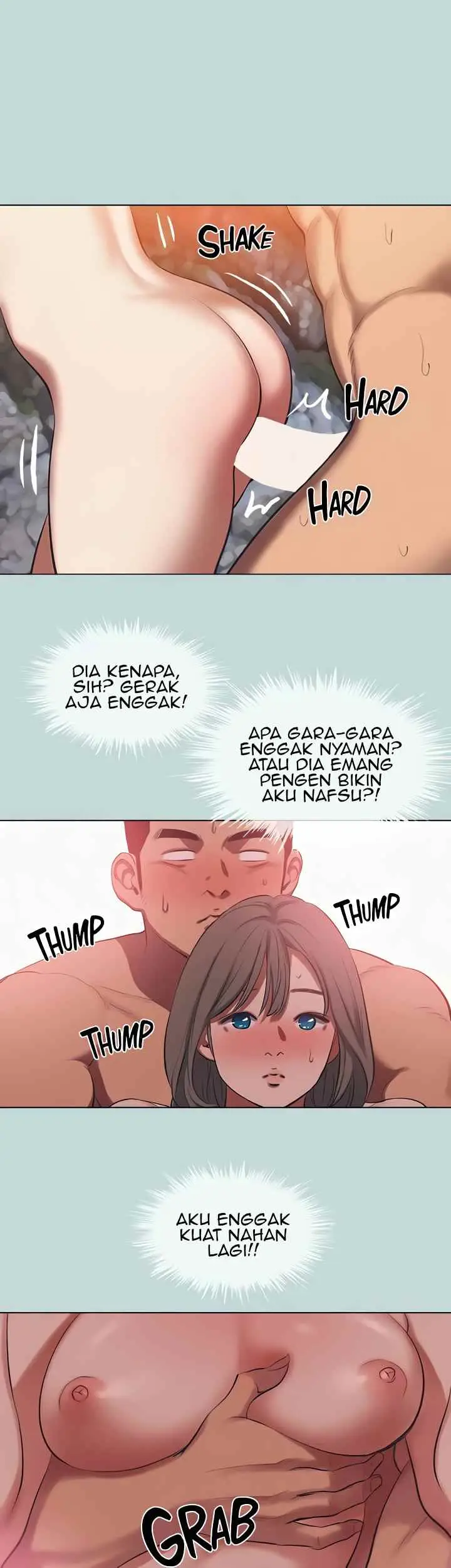 image-komik-summer-vacation-chapter-77-21/31